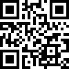 https://isna.ir/xdLy3Q