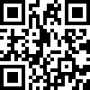 https://isna.ir/xdVCRF
