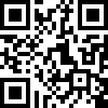 https://isna.ir/xd4fp8