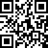 https://isna.ir/xd4tfs