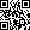 https://isna.ir/x9CmwG