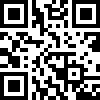 https://isna.ir/xdVDVT
