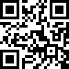 https://isna.ir/xdVgfR
