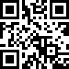 https://isna.ir/xdDpSm