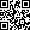 https://isna.ir/xdXbc4