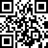 https://isna.ir/xdWr85