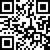 https://isna.ir/xdHJbD