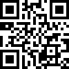 https://isna.ir/xdSR5G