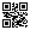 isna.ir/xdNZ9F