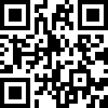 https://isna.ir/xdF5vS