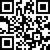 https://isna.ir/xd3f98