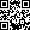https://isna.ir/xd7MM