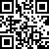 https://isna.ir/xdL52K