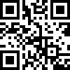 https://isna.ir/xdRp3N