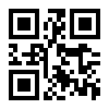 isna.ir/xdWMm4