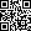https://isna.ir/x4TWQH