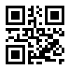 isna.ir/xd3sj3