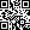 https://isna.ir/xdNKmy