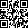 https://isna.ir/xdMqDW