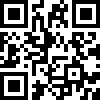 https://isna.ir/xdLcYq