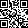 https://isna.ir/xdQ3gB