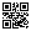 isna.ir/xdNFjS