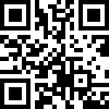 https://isna.ir/x9QpzF