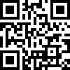 https://isna.ir/xdNPnV