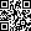 https://isna.ir/xdWQQF