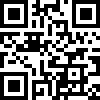 https://isna.ir/xdLnMW