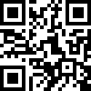 https://isna.ir/xd4dm2