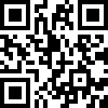https://isna.ir/xdQyWY