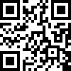 https://isna.ir/xdSvWP
