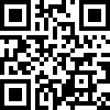 https://isna.ir/xdGp5h