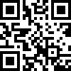 https://isna.ir/xd3HnF