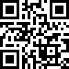 https://isna.ir/xdVWTd