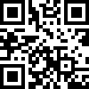 https://isna.ir/xdGhkL