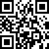 https://isna.ir/xdQKqf