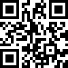 https://isna.ir/xdRtwg
