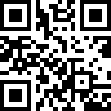 https://isna.ir/xdWYQb