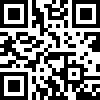https://isna.ir/xdVgdh