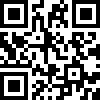 https://isna.ir/xd3Lqx