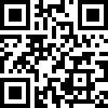 https://isna.ir/xdMx4k