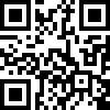 https://isna.ir/xdF8f4