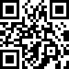 https://isna.ir/xdWRfZ