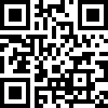 https://isna.ir/xdJKnc