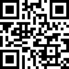 https://isna.ir/xdVnLC