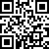 https://isna.ir/xdPcj6