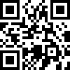 https://isna.ir/xdTK2H