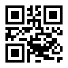isna.ir/xdVvFM